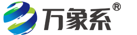 負(fù)氧離子監(jiān)測(cè)站_能見(jiàn)度監(jiān)測(cè)站_公路氣象站_揚(yáng)塵監(jiān)測(cè)系統(tǒng)-山東萬(wàn)象環(huán)境
